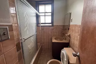 11 Bryant Ave, Jersey City, NJ 07306 - Photo 13