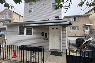 11 Bryant Ave, Jersey City, NJ 07306 - Photo 1