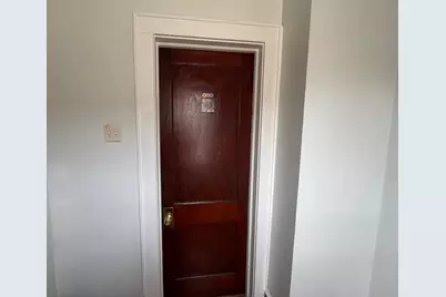 11 Bryant Ave #2, Jersey City, NJ 07306 - Photo 3