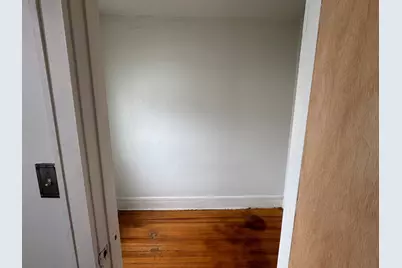 11 Bryant Ave #2, Jersey City, NJ 07306 - Photo 9