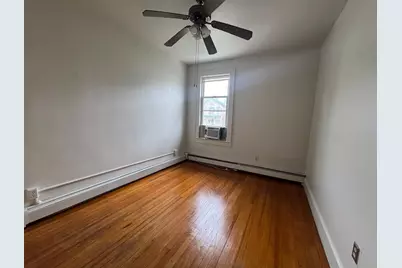 11 Bryant Ave #2, Jersey City, NJ 07306 - Photo 7