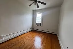 11 Bryant Ave, Jersey City, NJ 07306 - Photo 7