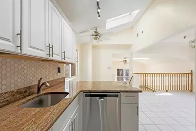 118 70th St #3, Guttenberg, NJ 07093 - Photo 11