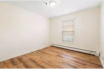 118 70th St #3, Guttenberg, NJ 07093 - Photo 23