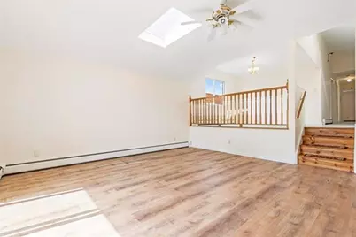 118 70th St #3, Guttenberg, NJ 07093 - Photo 7