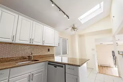 118 70th St #3, Guttenberg, NJ 07093 - Photo 13