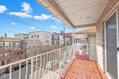 118 70th St #3, Guttenberg, NJ 07093 - Photo 5