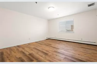 118 70th St #3, Guttenberg, NJ 07093 - Photo 17
