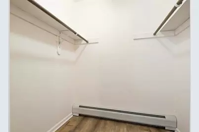 118 70th St #3, Guttenberg, NJ 07093 - Photo 19