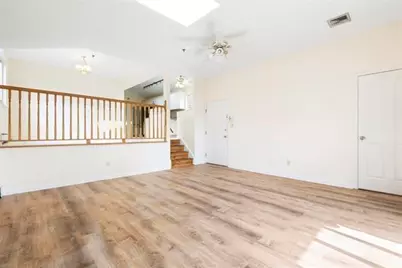 118 70th St #3, Guttenberg, NJ 07093 - Photo 3