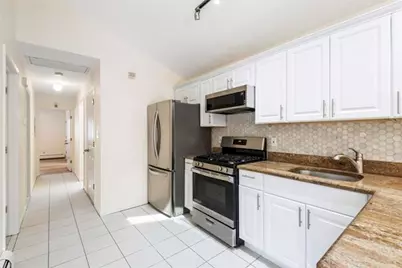 118 70th St #3, Guttenberg, NJ 07093 - Photo 9