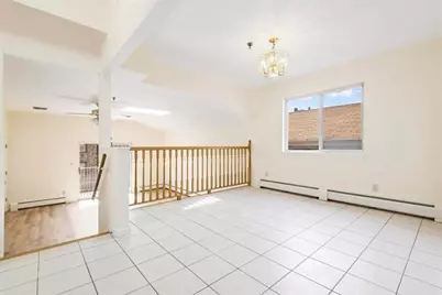 118 70th St #3, Guttenberg, NJ 07093 - Photo 15