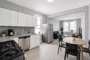 148 Carlton Ave, Jersey City, NJ 07306 - Photo 5