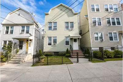 148 Carlton Ave #2R, Jersey City, NJ 07306 - Photo 11