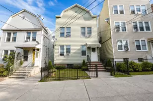 148 Carlton Ave, Jersey City, NJ 07306 - Photo 11