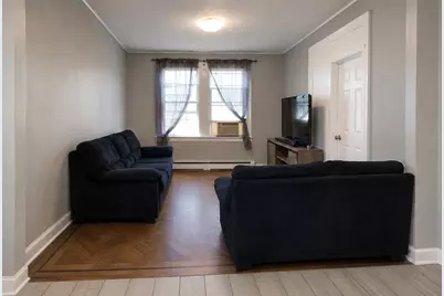 148 Carlton Ave #2R, Jersey City, NJ 07306 - Photo 3
