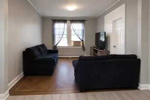 148 Carlton Ave, Jersey City, NJ 07306 - Photo 3