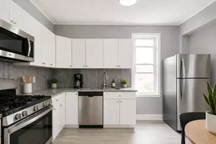 148 Carlton Ave, Jersey City, NJ 07306 - Photo 7