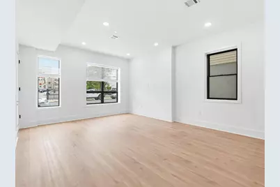 68 Jordan Ave #1, Jersey City, NJ 07306 - Photo 9