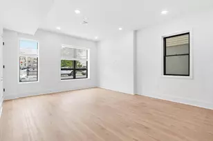68 Jordan Ave, Jersey City, NJ 07306 - Photo 9