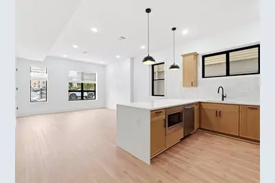 68 Jordan Ave #1, Jersey City, NJ 07306 - Photo 7