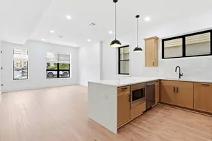 68 Jordan Ave, Jersey City, NJ 07306 - Photo 7