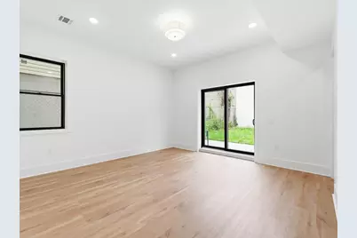 68 Jordan Ave #1, Jersey City, NJ 07306 - Photo 15