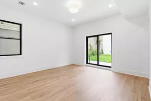 68 Jordan Ave, Jersey City, NJ 07306 - Photo 15