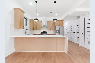 68 Jordan Ave #1, Jersey City, NJ 07306 - Photo 1