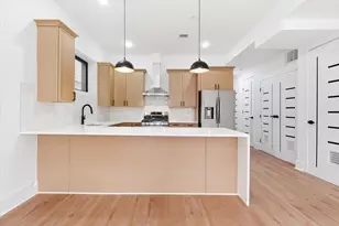 68 Jordan Ave, Jersey City, NJ 07306 - Photo 1