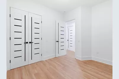 68 Jordan Ave #1, Jersey City, NJ 07306 - Photo 11