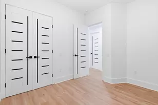 68 Jordan Ave, Jersey City, NJ 07306 - Photo 11