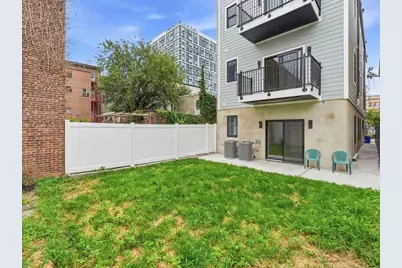 68 Jordan Ave #1, Jersey City, NJ 07306 - Photo 17