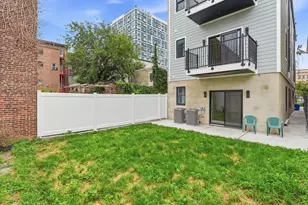 68 Jordan Ave, Jersey City, NJ 07306 - Photo 17