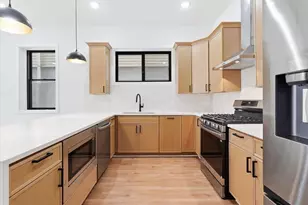 68 Jordan Ave, Jersey City, NJ 07306 - Photo 5