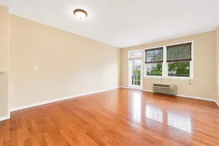 15 Freedom Way, Jersey City, NJ 07305 - Photo 7