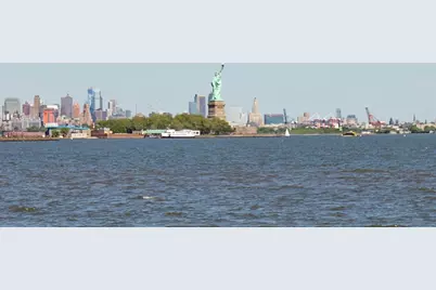 15 Freedom Way #306, Jersey City, NJ 07305 - Photo 33