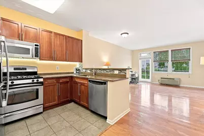 15 Freedom Way #306, Jersey City, NJ 07305 - Photo 3