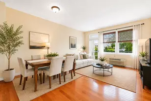 15 Freedom Way, Jersey City, NJ 07305 - Photo 1