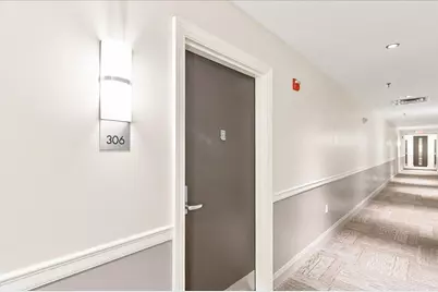 15 Freedom Way #306, Jersey City, NJ 07305 - Photo 17