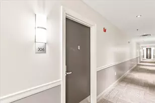 15 Freedom Way, Jersey City, NJ 07305 - Photo 17