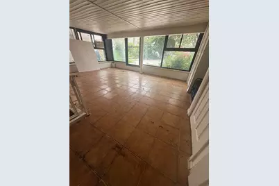 417 42nd St #2, Union City, NJ 07087 - Photo 5
