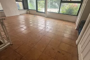 417 42nd St, Union City, NJ 07087 - Photo 5