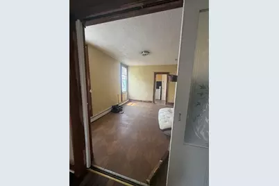 417 42nd St #2, Union City, NJ 07087 - Photo 3
