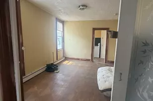 417 42nd St, Union City, NJ 07087 - Photo 3