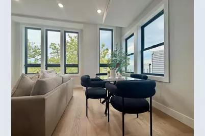 133 North St #3, Jersey City, NJ 07307 - Photo 15