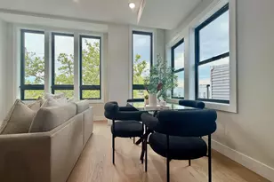133 North St, Jersey City, NJ 07307 - Photo 15