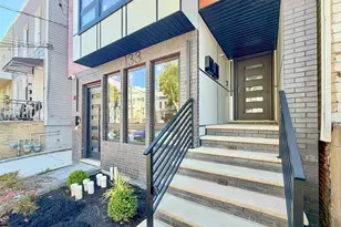 133 North St, Jersey City, NJ 07307 - Photo 43