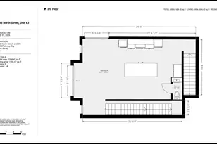 133 North St, Jersey City, NJ 07307 - Photo 45