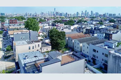 133 North St #3, Jersey City, NJ 07307 - Photo 41